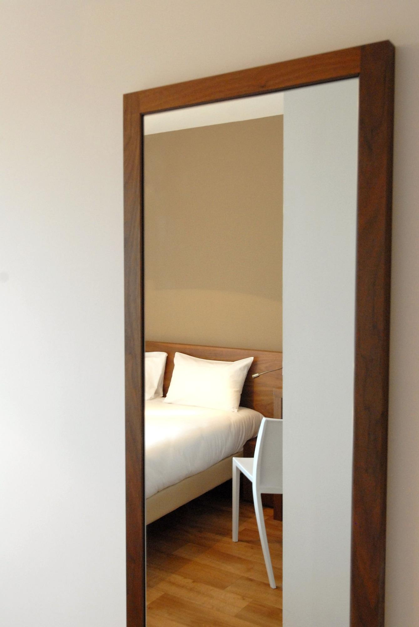 Sure Hotel By Best Western Guérande Exteriör bild