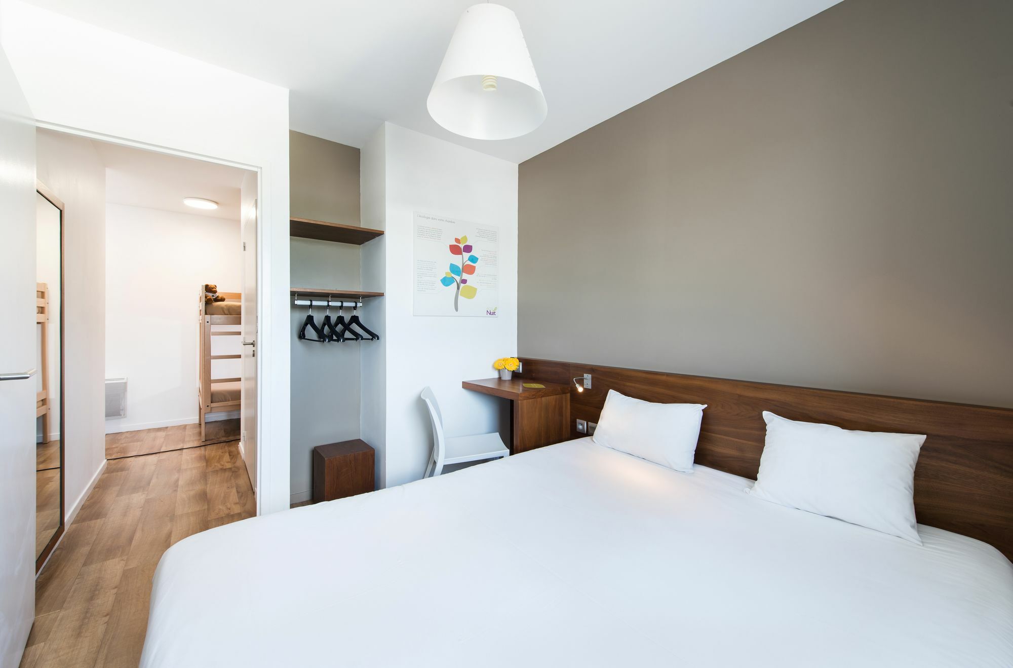 Sure Hotel By Best Western Guérande Exteriör bild